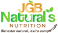 cropped logo.png