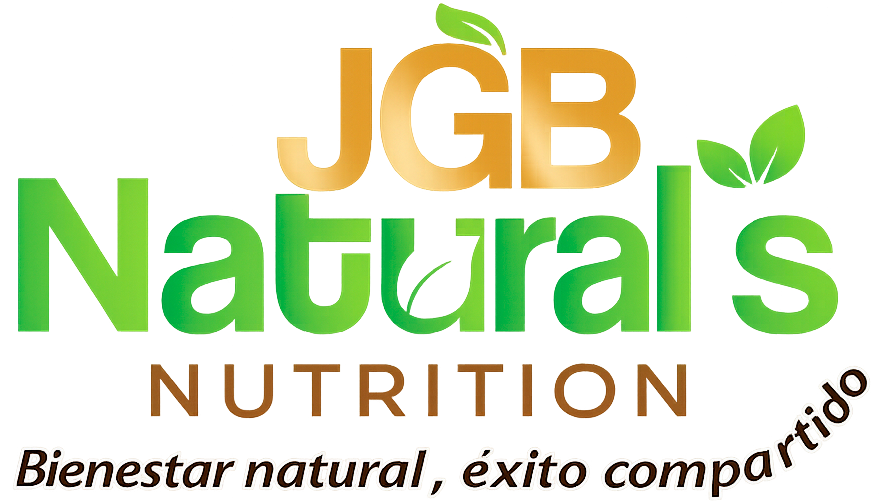cropped logo.png